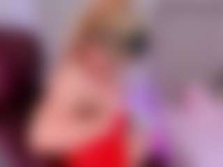Dani-rosee1's Live Sex Cam Show