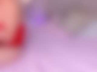 Dani-rosee1's Live Sex Cam Show