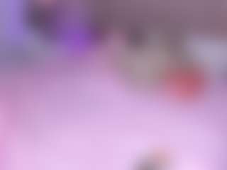 Dani-rosee1's Live Sex Cam Show