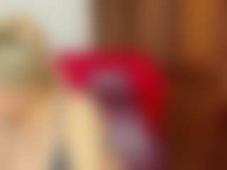 Dani-rosee1's Live Sex Cam Show