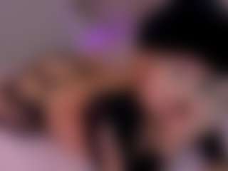 Dani-rosee1's Live Sex Cam Show
