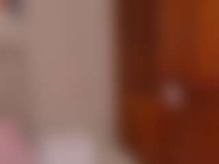 Dani-rosee1's Live Sex Cam Show