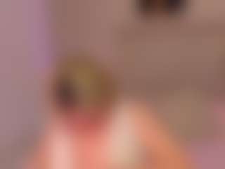 Dani-rosee1's Live Sex Cam Show