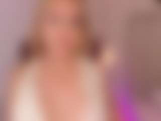 Live cam show with Dani-rosee1 - Big Tits on CamwithHer