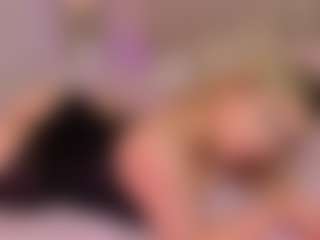 Dani-rosee1's Live Sex Cam Show