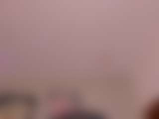 Live cam show with Dani-rosee1 - Bikini on Camsoda