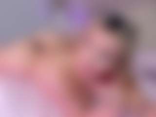 Dani-rosee1's Live Sex Cam Show