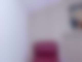 Live cam show with Dani-rosee1 - BBW Teen (18+) on Strip Flash - Live Sex Shows
