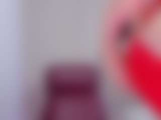 Dani-rosee1's Live Sex Cam Show