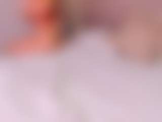 Dani-rosee1's Live Sex Cam Show