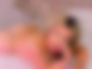 Dani-rosee1's Live Sex Cam Show