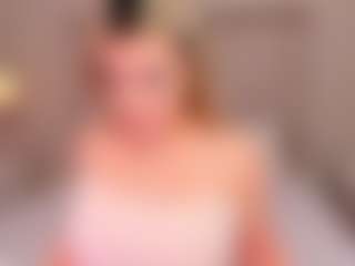 Dani-rosee1's Live Sex Cam Show