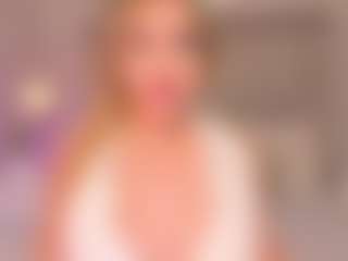 Live cam show with Dani-rosee1 - Squirt on boobsie.com