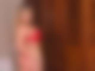 Live cam show with Dani-rosee1 - Big Tits on CamClone