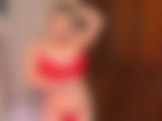Dani-rosee1's Live Sex Cam Show