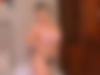 Live cam show with Dani-rosee1 - Fingering on Camsoda
