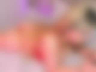 Dani-rosee1's Live Sex Cam Show