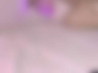 Live cam show with Dani-rosee1 - Indian Fingering on livesexfox.com | colombia