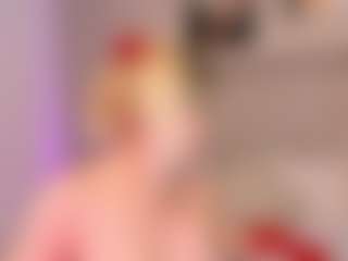 Dani-rosee1's Live Sex Cam Show