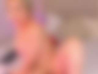 Dani-rosee1's Live Sex Cam Show