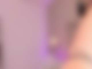 Dani-rosee1's Live Sex Cam Show