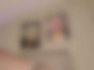 Dani-rosee1's Live Sex Cam Show