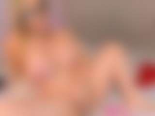 Live cam show with Dani-rosee1 - White Big Ass on Soda Cam | colombia