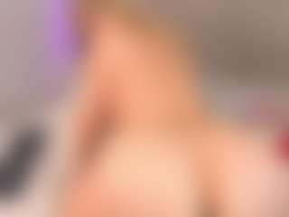 Dani-rosee1's Live Sex Cam Show