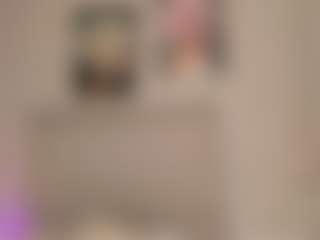 Dani-rosee1's Live Sex Cam Show