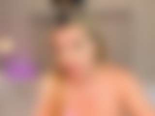 Dani-rosee1's Live Sex Cam Show