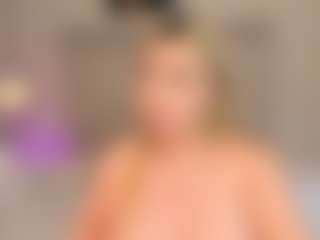 Dani-rosee1's Live Sex Cam Show