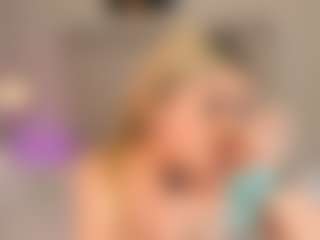 Dani-rosee1's Live Sex Cam Show