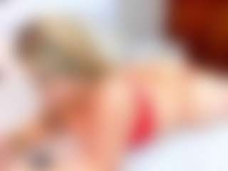 Dani-rosee1's Live Sex Cam Show