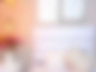 Dani-rosee1's Live Sex Cam Show