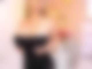 Dani-rosee1's Live Sex Cam Show