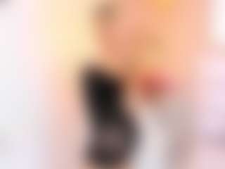 Dani-rosee1's Live Sex Cam Show