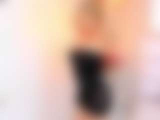 Dani-rosee1's Live Sex Cam Show