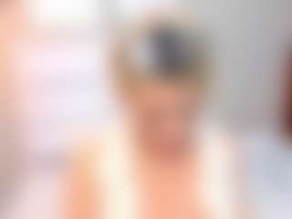 Live cam show with Dani-rosee1 - Squirt Blonde Hair on sexylivex.com
