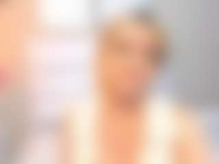 Dani-rosee1's Live Sex Cam Show