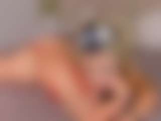Live cam show with Dani-rosee1 - Ass Bouncing on camwithhim.com