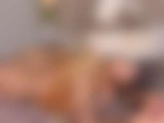 Live cam show with Dani-rosee1 - Shaved Pussy on Camsoda
