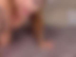 Dani-rosee1's Live Sex Cam Show