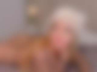 Dani-rosee1's Live Sex Cam Show