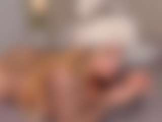 Dani-rosee1's Live Sex Cam Show
