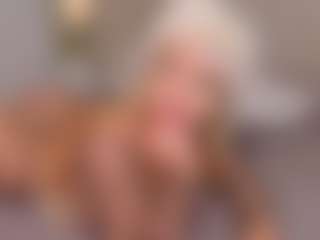 Dani-rosee1's Live Sex Cam Show