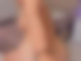 Dani-rosee1's Live Sex Cam Show