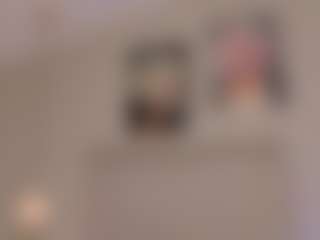 Live cam show with Dani-rosee1 - Squirt Blonde Hair on StripNow