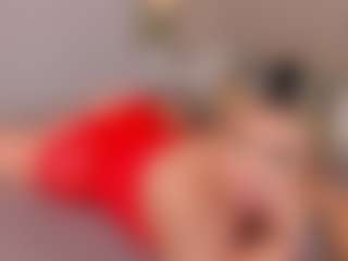 Live cam show with Dani-rosee1 - Dirty on Mixed Magazine Live