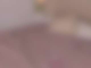 Dani-rosee1's Live Sex Cam Show