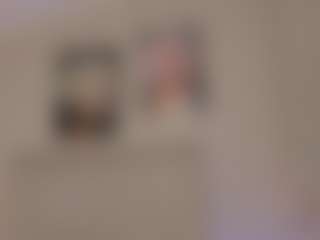 Dani-rosee1's Live Sex Cam Show
